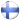 Suomi